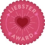 the-liebster-award