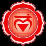 root chakra