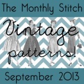 vintage-challenge-badge