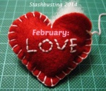 february stashbusting badge copy