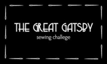 TheGreatGatsbySewingChallenge250