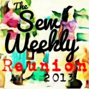 tswreunion20133