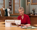 Nancy Zieman
